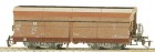 15210 Tillig High capacity hopper car 00tu